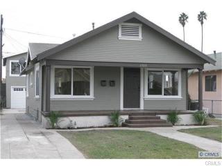 1300 51st St, Los Angeles, CA 90011-4802