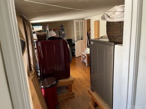 3940 Myrtle Ave, Long Beach CA 90807-2435 exterior