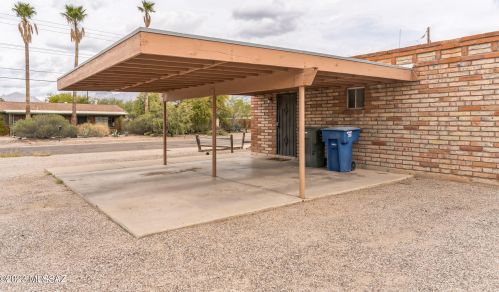 3076 Cherry Ave, Tucson, AZ 85719-2748