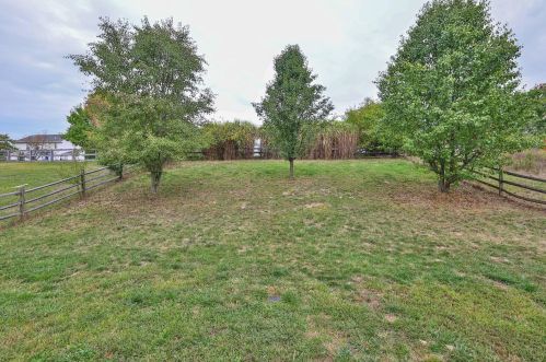 2184 Bluegrama Dr, Idlewild KY  41005-7837 exterior