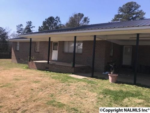 1001 Walker Dr, Gadsden, AL 35905-9478