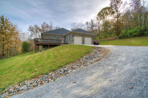 4363 Hathaway Rd, Hamilton KY  41091-8106 exterior