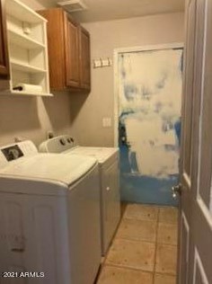 432 Terrace Ave, Gilbert AZ  85234-2400 exterior