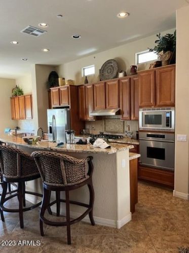 14605 Hidden Terrace Loop, Litchfield Park, AZ 85340-0991
