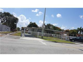 250 15th St, Hialeah, FL 33010-3554