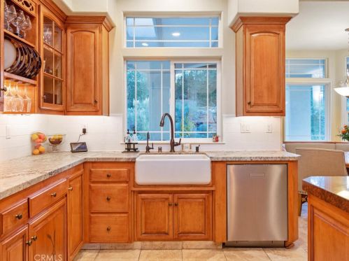 1440 Ridge Rd, Templeton CA  93465-9303 exterior