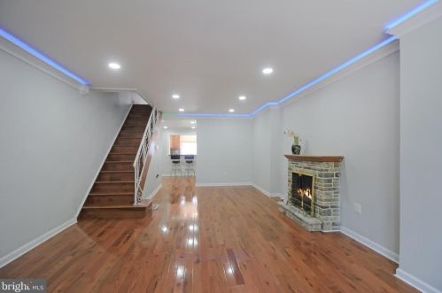 1502 Berks St, Philadelphia PA 19131-3215 exterior