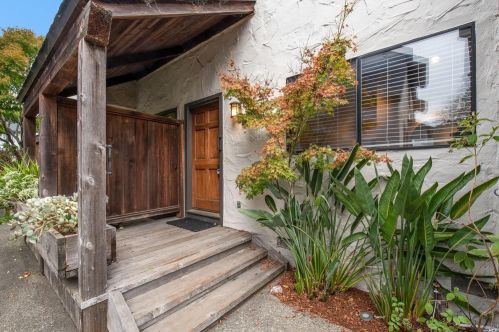 28 Park Ter, Mill Valley, CA 94941-2948