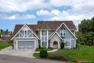 1505 Brogue Ct, Vista, CA 92081-8747