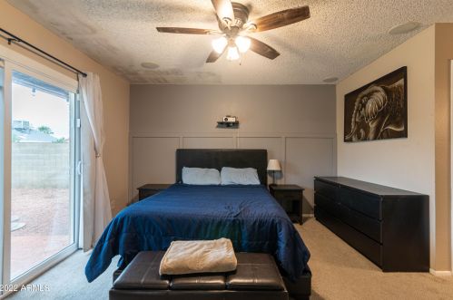 16814 31 Ave, Phoenix AZ 85009-4846 exterior