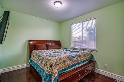 34652 Boros Blvd, Beaumont CA  92223-7466 exterior