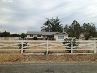 14080 Sargent Ave, Galt, CA 95632-8878