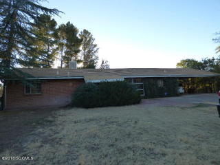 630 Goodman St, Nogales, AZ 85621-2050