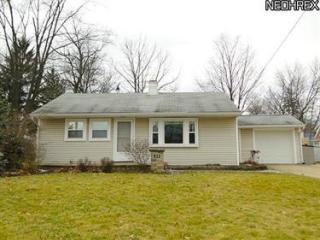 23 Gunnison Ct, Medina, OH 44256-2326