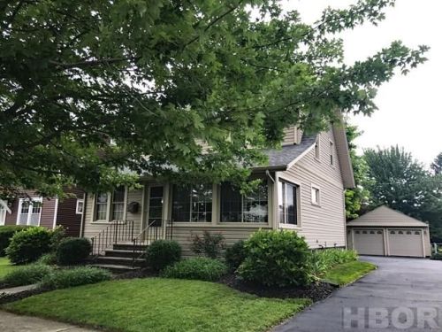 1408 Union St, Amsden, OH 44830-1971