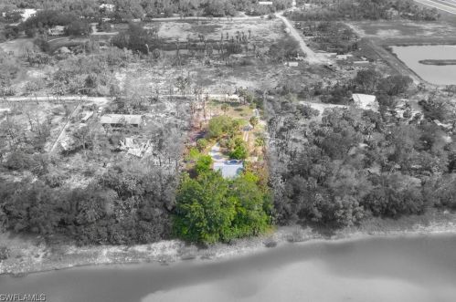 12411 Jefferson Ln, Bonita Springs FL  34135 exterior