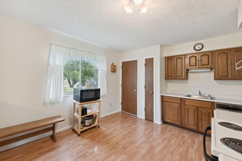 7783 Walnut Creek Dr, Florence KY  41042-2773 exterior