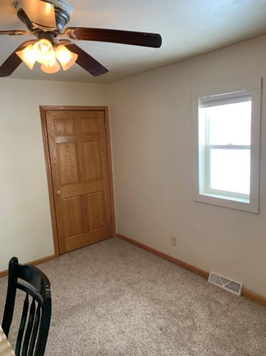 779 425, Valpo IN  46385-7957 exterior