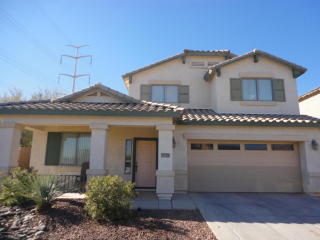 4318 104th Ln, Tolleson, AZ 85353-4178