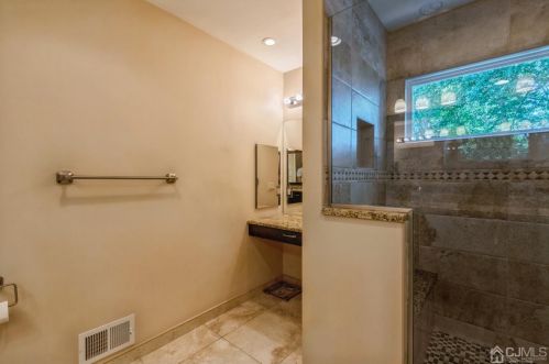 11 Nathan Dr, Old Bridge NJ  08857-2787 exterior