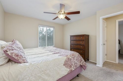 4858 Pagosa Cir, Denver CO 80015-1829 exterior