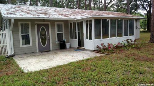 7825 49th Ter, Gainesville, FL 32609-1135