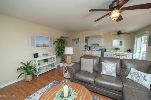 1776 Los Lagos Dr, Lake Havasu City AZ  86403-6623 exterior