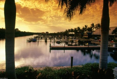 4751 Bonita Bay Blvd, Bonita Springs FL  34134-8786 exterior