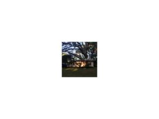 3513 Fairway Ln, Orlando, FL 32804-2905