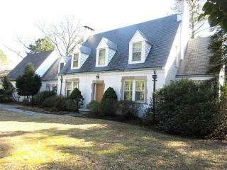 1201 Shore Rd, Norfolk, VA 23505-3011
