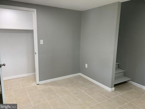 1418 Idaho St, Woodbridge VA  22191-3706 exterior