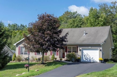620 Oak Ln, White Haven, PA 18661-4110