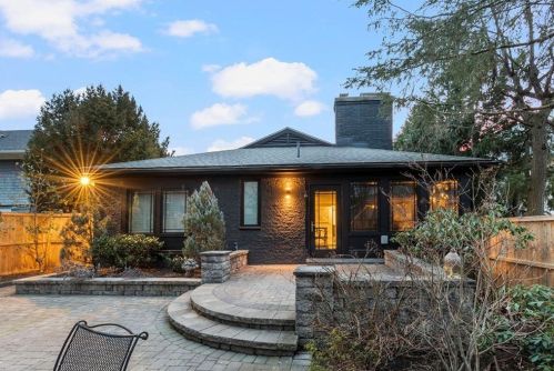 154 Arlington Ave, Providence RI  02906-2330 exterior