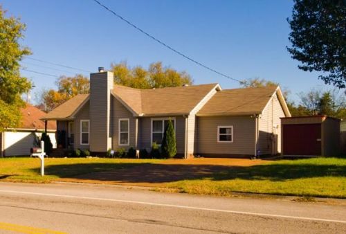 3104 Country Way Rd, Antioch, TN 37013-1076