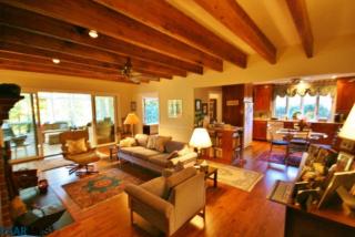 3211 Wallingford Ln, Keswick, VA 22947-9101