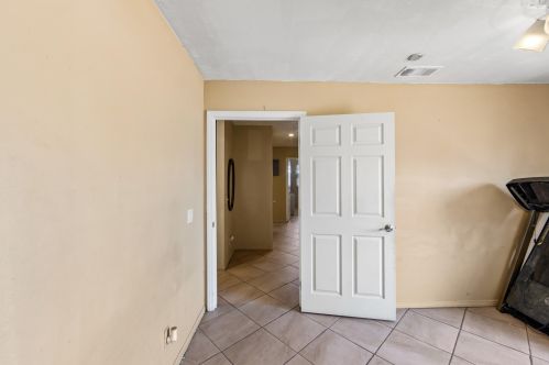 80694 Columbia Ave, Indio CA  92201-4948 exterior