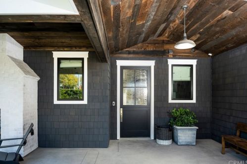 1973 Port Provence Pl, Newport Beach, CA 92660-5428