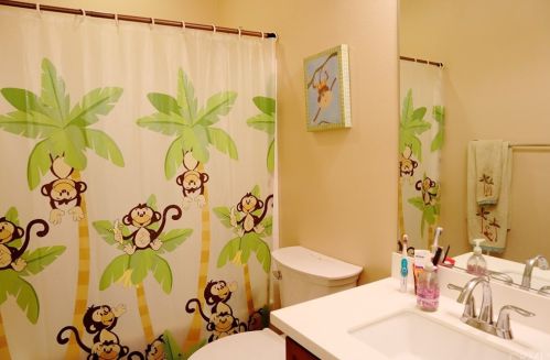 1360 Quince St, Beaumont CA  92223-8454 exterior