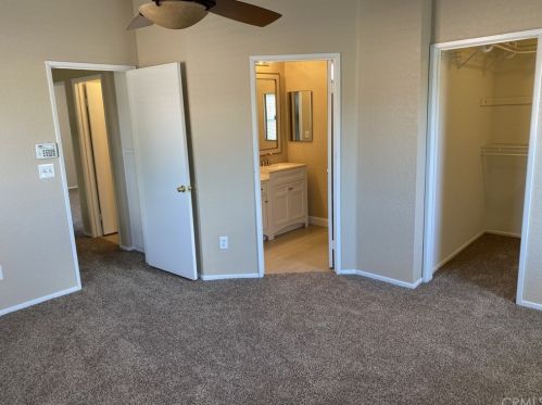 1554 Glenview St, San Bernardino CA  92411-1503 exterior