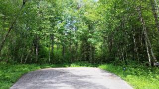 7596 Glacier Springs Dr, Glacier, WA 98244-9580
