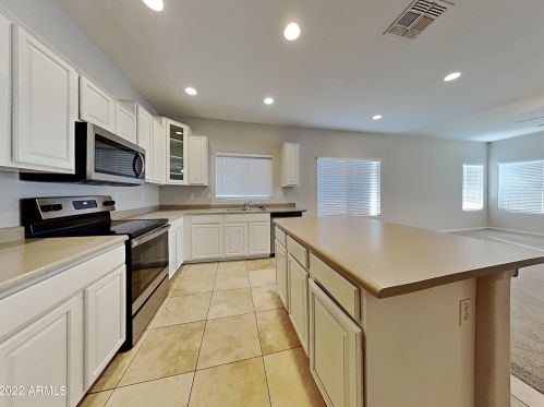 12825 Weldon Ave, Avondale, AZ 85392-6694