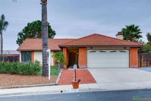 4766 Elm Tree Dr, Oceanside, CA 92056-3519