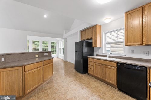 32617 Seaview Loop, Millsboro DE  19966-7132 exterior