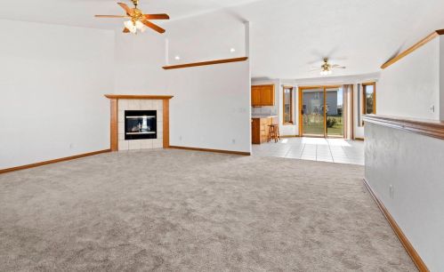 3066 Jauquet Dr, Green Bay, WI 54311-7575