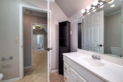 228 Plantation Dr, Foreston SC  29102-9042 exterior