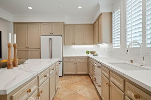 8 Nautical Mile Dr, Newport Beach CA  92663-2784 exterior