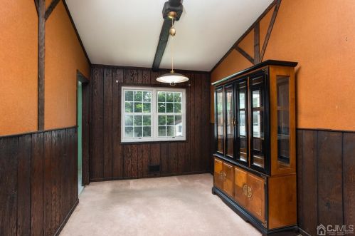 50 Piedmont Dr, Old Bridge NJ  08857-2216 exterior