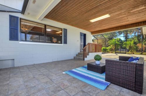 3855 Old Bowling Green Rd, Bartow FL  33841-9594 exterior