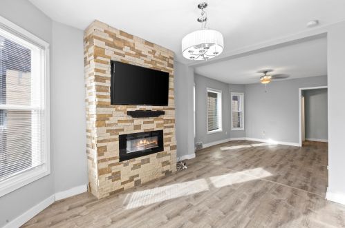 1225 31, Milwaukee WI 53208-2941 exterior