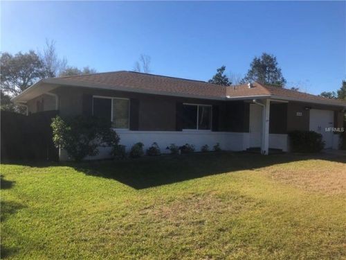 1686 Hanover Ave, Deltona, FL 32725-4808